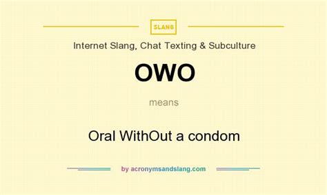 OWO - Oral ohne Kondom Prostituierte Peer
